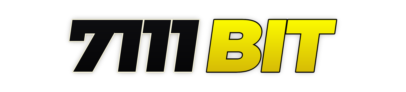 7111bit